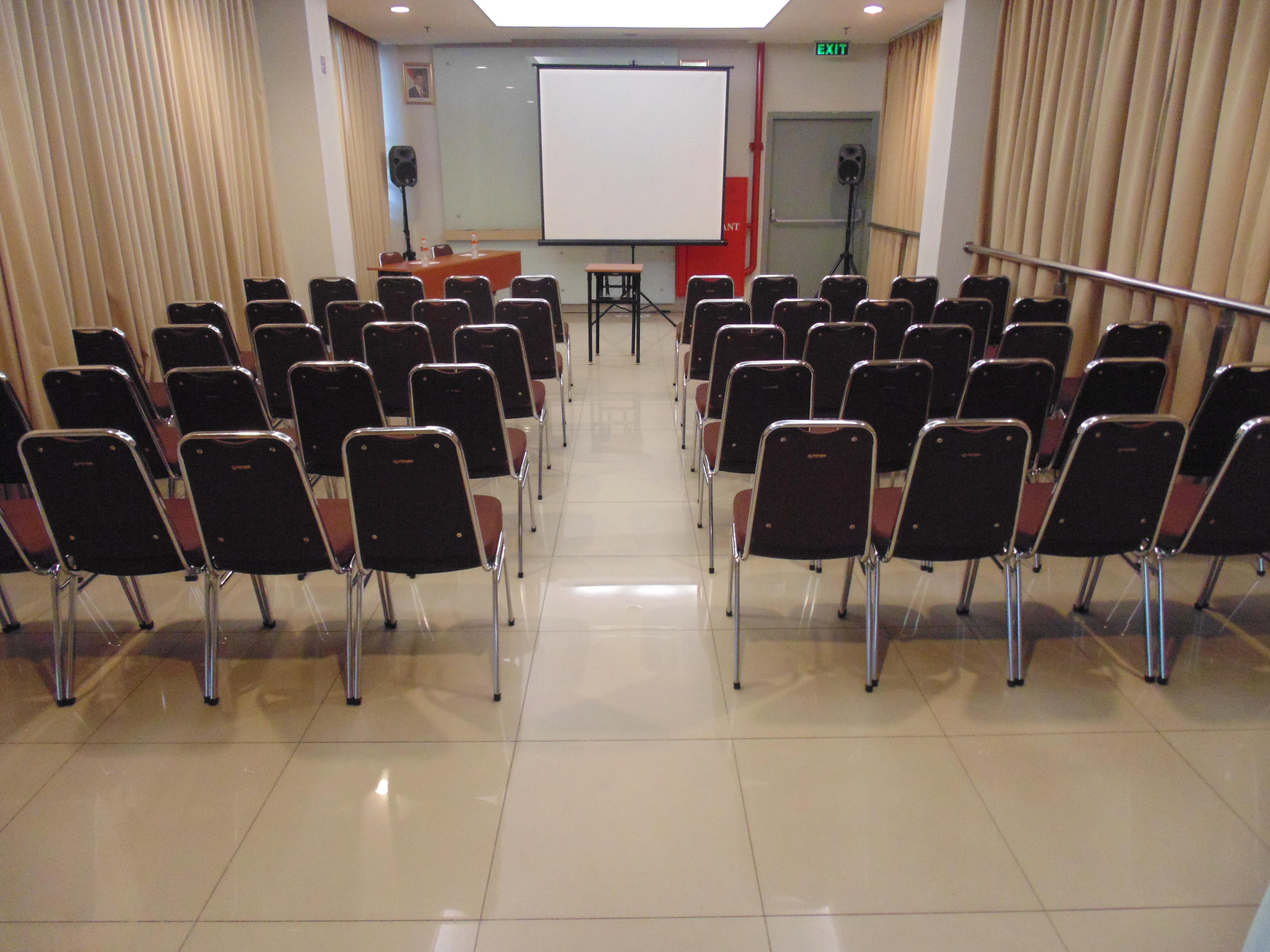 Amaris Hotel Bekasi Barat Kültér fotó