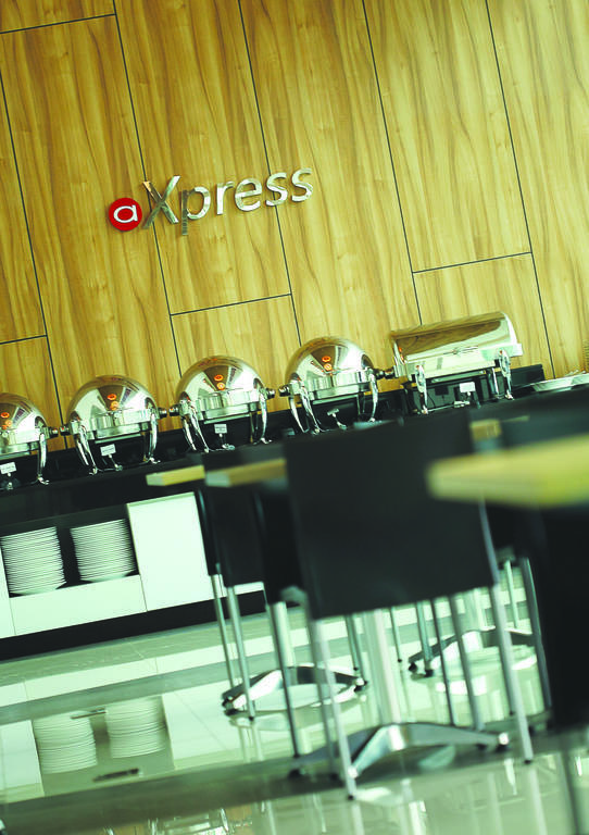 Amaris Hotel Bekasi Barat Kültér fotó